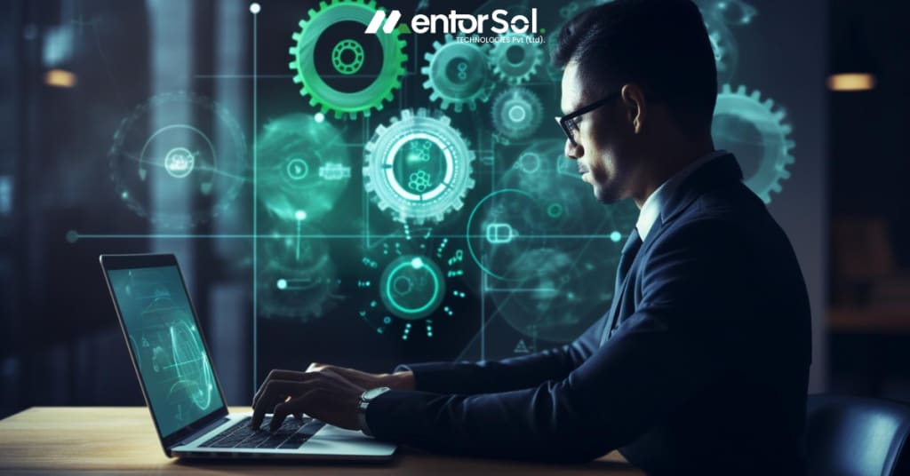 15 Best Automated API Testing Tools for Software Testing updated in 2025